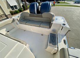 Anglers Marine